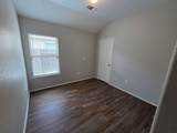 20714 Southern Woods Drive - Photo 20