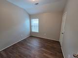 20714 Southern Woods Drive - Photo 21