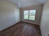 20714 Southern Woods Drive - Photo 22