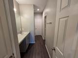 20714 Southern Woods Drive - Photo 23