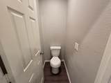 20714 Southern Woods Drive - Photo 24