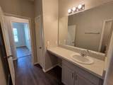 20714 Southern Woods Drive - Photo 25