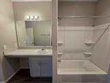 20714 Southern Woods Drive - Photo 26