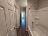 20714 Southern Woods Drive - Photo 27