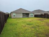 20714 Southern Woods Drive - Photo 28