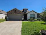 20714 Southern Woods Drive - Photo 29