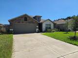 20714 Southern Woods Drive - Photo 4