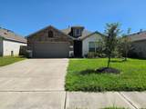 20714 Southern Woods Drive - Photo 5