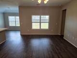 20714 Southern Woods Drive - Photo 6