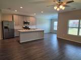 20714 Southern Woods Drive - Photo 7