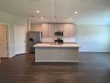 20714 Southern Woods Drive - Photo 8