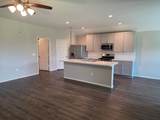 20714 Southern Woods Drive - Photo 9