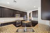 16726 Sycamore Bend Dr - Photo 11