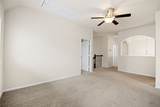 16726 Sycamore Bend Dr - Photo 29