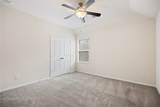 16726 Sycamore Bend Dr - Photo 30