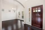 16726 Sycamore Bend Dr - Photo 5