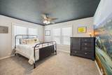 711 Tesch Street - Photo 13