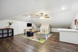 711 Tesch Street - Photo 14
