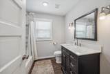 711 Tesch Street - Photo 15