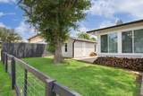 711 Tesch Street - Photo 17