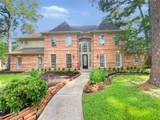 1810 Seven Maples Drive - Photo 1