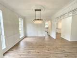 1810 Seven Maples Drive - Photo 10