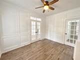 1810 Seven Maples Drive - Photo 11