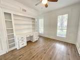 1810 Seven Maples Drive - Photo 12