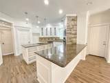 1810 Seven Maples Drive - Photo 13