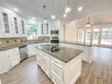 1810 Seven Maples Drive - Photo 14