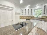 1810 Seven Maples Drive - Photo 15