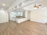 1810 Seven Maples Drive - Photo 16