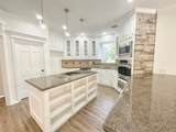 1810 Seven Maples Drive - Photo 17