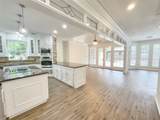 1810 Seven Maples Drive - Photo 18