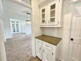 1810 Seven Maples Drive - Photo 19