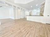 1810 Seven Maples Drive - Photo 20