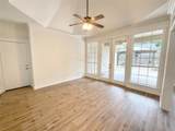 1810 Seven Maples Drive - Photo 21