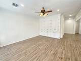 1810 Seven Maples Drive - Photo 22