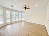 1810 Seven Maples Drive - Photo 23