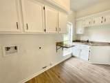 1810 Seven Maples Drive - Photo 24