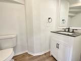 1810 Seven Maples Drive - Photo 25