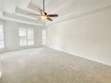 1810 Seven Maples Drive - Photo 26