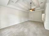 1810 Seven Maples Drive - Photo 27