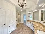 1810 Seven Maples Drive - Photo 28