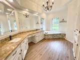 1810 Seven Maples Drive - Photo 29