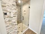 1810 Seven Maples Drive - Photo 30