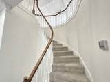 1810 Seven Maples Drive - Photo 31