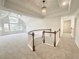 1810 Seven Maples Drive - Photo 32