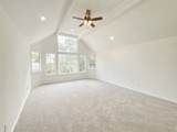 1810 Seven Maples Drive - Photo 33