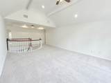 1810 Seven Maples Drive - Photo 34